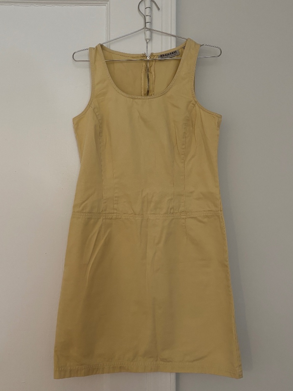 Vintage New York & Company Dress